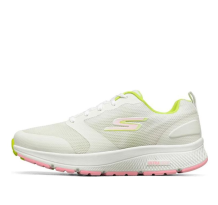 Skechers Go Run Consistent (128076-WMLT)