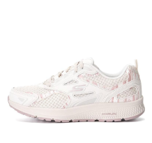 Skechers Go Run Consistent (128270-NAT)