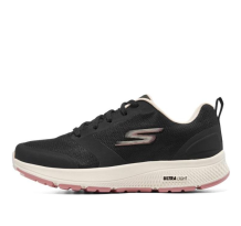 Skechers GO RUN Consistent (128275-BLK)
