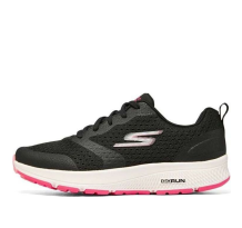 Skechers Go Run Consistent (128277-BKPK)