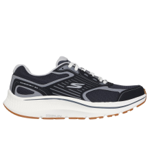 Skechers GO RUN Consistent 2.0 (220866-BKW)