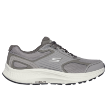 Skechers Go Run Consistent (220866-KHK)