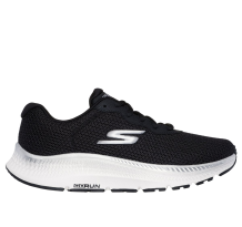 Skechers Go Run Consistent 2.0 128621 BKSL (128621-BKSL)