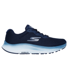 Skechers Go Run Consistent 2.0 128621 NVBL (128621-NVBL)