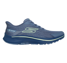 SKECHERS Go Run Consistent 2.0 (220887/SLT)