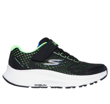 Skechers Go Run Consistent 2.0 Kexlux Grö e (405045L-BBLM)