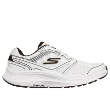 Skechers GO RUN Consistent 2.0 Mapleton (220861-WBK)