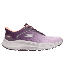 SKECHERS GO RUN Consistent 2.0 Maywood (128653-PUR)