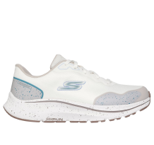 Skechers Go Run Consistent 2.0 128625 (128625-OFWT)