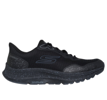 Skechers GO RUN Consistent 2.0 (220874-BBK)