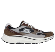 Skechers Go Run Consistent 2.0 Retro (220872-BRBK)