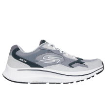 Skechers Go RUN Consistent 2.0 Retro (220872-GRY)