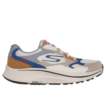 Skechers GO RUN Consistent 2.0 (220872-TPMT)