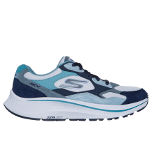 Skechers Consistent 2.0 (128622-BLNV)