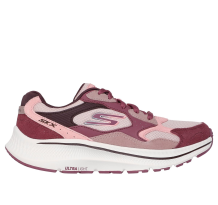 Skechers GO RUN Consistent 2.0 (128622-MVE)