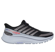 Skechers GO RUN Consistent 2.0 (128642-BKMT)