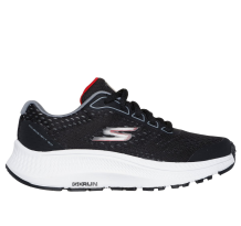 Skechers Go Run Consistent 2.0 (405046L-BKCC)