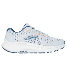Skechers GO RUN Consistent 2.0 Mile Marker Grö e (405046L-LTBL)