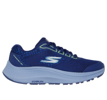 Skechers Go Run Consistent 2.0 (405046L-NVMT)