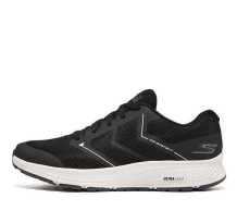 Skechers Go Run Consistent (220082-BKW)