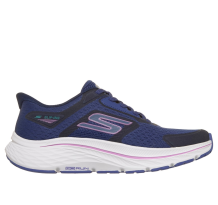 SKECHERS GO RUN Consistent 3 (129050-NVY)