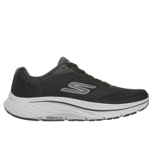SKECHERS GO RUN Consistent 3 Rushline 221262 BKGY (221262-BKGY)