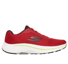 SKECHERS GO RUN Consistent 3 Rushline (221262-RED)