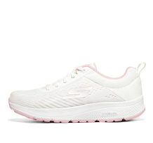 Skechers GO RUN Consistent (894140-WPK)