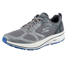 Skechers Go Consistent Fleet Rush (220035-GYBL)