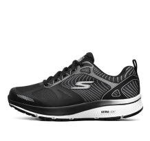 Skechers Go Run Consistent Low Top (128272-BKSL)
