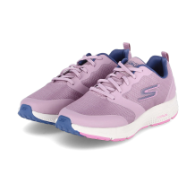 Skechers Go Run Consistent Low tops Sport (128275-MVE)