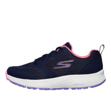 Skechers Go Run Consistent Navy (128076-NVMT)