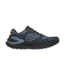 SKECHERS GO RUN Consistent Pro Trail (237956-NVY)