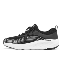 Skechers Go Run Elevate (128329-BKW)
