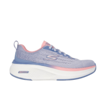 Skechers GO RUN Elevate 2.0 (129000-BLPK)