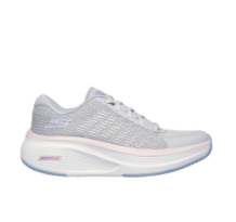 Skechers GO RUN Elevate 2.0 (129008-GYPK)