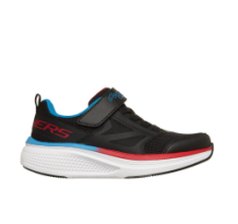 Skechers GO RUN Elevate 2.0 My (404050L-BKRB)