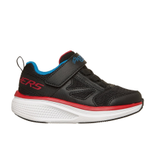 Skechers GO RUN Elevate 2.0 My (404050N-BKRB)