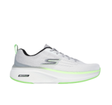 Skechers GO RUN Elevate 2.0 Fluid Motion (220847-WGY)