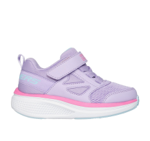 Skechers GO RUN ELEVATE 2.0 MY (303983N-LAV)