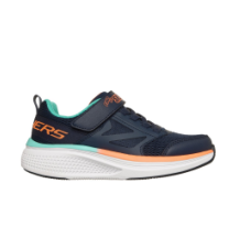 Skechers GO RUN Elevate 2.0 My (404050L-NVY)