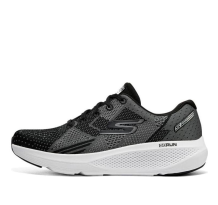 Skechers GO RUN Elevate (220330-BKGY)