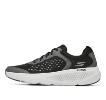 Skechers Go Run Elevate Gray (220322-BKGY)