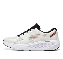 Skechers GO RUN Elevate Grey (220330-WTBK)