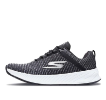 Skechers Go Run Forza 3 (15206-BKW)
