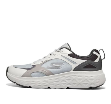 Skechers GO RUN Grey Stone (220361-GRY)