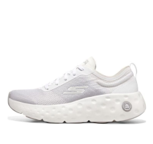 Skechers Go Run Lite (220691-WHT)