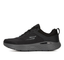 Skechers Go Run Lite (220894-BKCC)