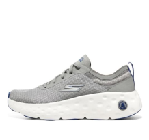 Skechers Go Run Lite Grey (220691-GYBL)