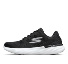 Skechers Go Run Low (896015-BKW)